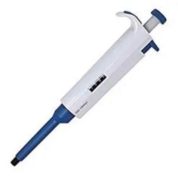 Lab Junction 1000ul Fixed Volume Micropipette, LJ-2160-picture-21