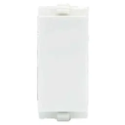 L&a;T enGem 20A 1 Way 1M Switch with Indicator, CB93301SW20 (Pack of 10)-picture-35