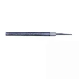 Inder 100mm Second Cut Pitsaw Special Files, P-926A-picture-46
