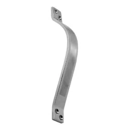 AKS Sleek 5 inch 3mm Stainless Steel 202 Door Handle, PH7001-picture-8
