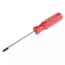 RS Pro T30 100mm CrV Torx Screwdriver, 662620-picture-8