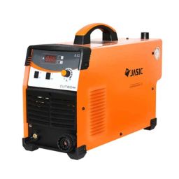 Jasic CUT 100 L201 21.4A Three Phase Plasma Cutting Machine-picture-25