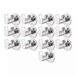 Fastgear Prime Stainless Steel Silver Chrome Finish Angle Valve, FG2435 (Pack of 13)-image-69
