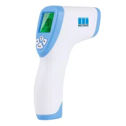 Motwane Thermocheck Digital Infrared Thermometer-36