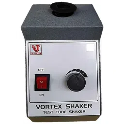 Lab Junction Test Tube Vortex Shaker, LJ-039-31