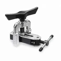Westward Flaring Tool for 3/16-5/8 inch Tube, 3CYR6-picture-21