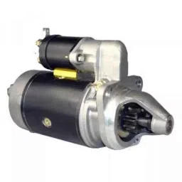 Valeo Starter Motor 406522 for Toyota Etios, VAL-30GOHB-picture-15