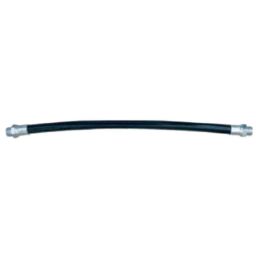 Durelo 18-450mm Flexible Grease Gun Hose, FH-18-image-76