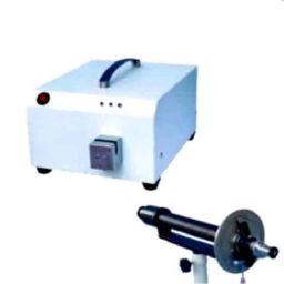 NSAW Automatic Blood Bag Tube Sealer, NSAW-1850-21
