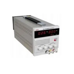HTC 30 V 2 A Single Output DC Regulated Power Supply DC-3002-picture-46