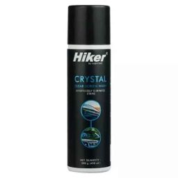 Hiker by Varroc 450ml Crystal Clear Screen Wash for Streak-Free &a; Clear Visibility, K353A38100-picture-14