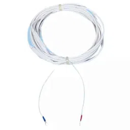 Lab Plus Special Fireproof Crucible About 115 ml, LP-1476 (Pack of 5)-picture-33
