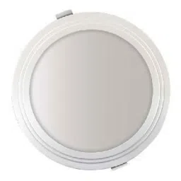 Syska SSK-ALC-C.D/L 7"-20W 6500K Alumina Led Down Light-picture-6