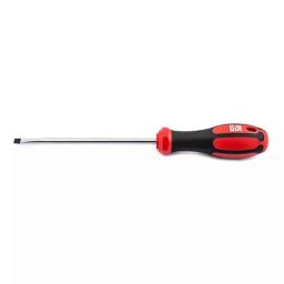 RS Pro 4x0.8mm CrV Slotted Screwdriver, 1829665-picture-22