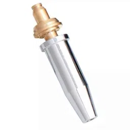 Arcon B-5/64 B Type Gas Cutting Nozzle, ARC-2054-image-38