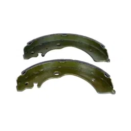 Imported VKAD 4002 3W Brake Shoe for Bajaj-picture-28