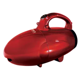 Eureka Forbes Easy Clean Plus Vacuum Cleaner-picture-0