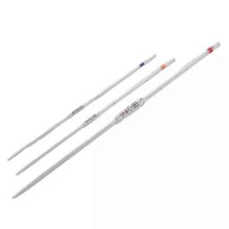 Lab Plus Hole Pipette, Capacity: 1 ml, LP-8254-8