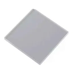 Lab Plus Resin Sample Plate PC, LP-6734-picture-46