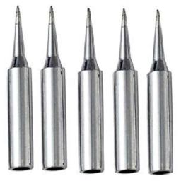 Aadvay 900M T I Soldering Bit-image-79