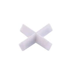 Abdos Cross Spin Magnetic Stirrer Bars Set, P80135-34