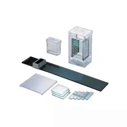 Lab Plus Thin Layer Chromatography, LP-4880-1