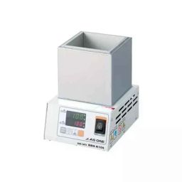 Lab Plus Small Beads Bath Aluminium Tank, LP-351-42