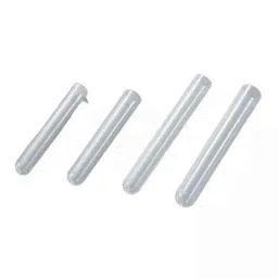Lab Plus TTPP Series PP Test Tube 9ml Capacity, LP-5787 (Pack of 250)-picture-27