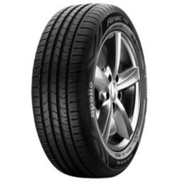 Apollo Alnac 175/70 R14 84H Rubber Tubeless Car Tyre-picture-22