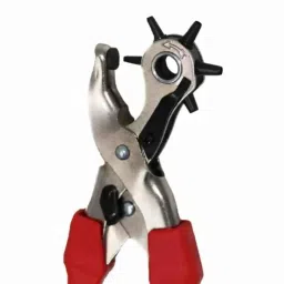 RS Pro 36mm Jaw Punch Plier, 2545758-picture-29