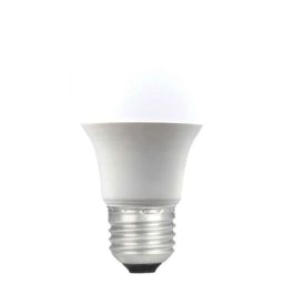 Panasonic 9W B22 Warm White LED Bulb-16