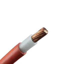 Goldmedal 1/18 Blue VIR PVC Insulated Unsheathed Copper Twisted Wire, 06174, Length: 90 m-picture-14