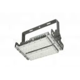 Panasonic Enviso Mod 90W 6500K Modular High Bay Light, PBYM05907-picture-1
