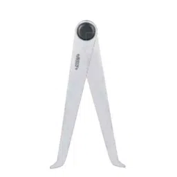 Insize Inside Caliper, Range: 300 mm/12 inch, 7240-300 (Pack of 3)-image-90