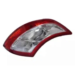 Lumax 039-RCU-T-3 R Right Tail Lamp T-3 for Maruti Suzuki Swift-picture-45
