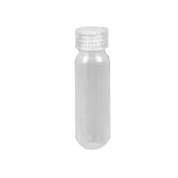 Glassco 50ml Polypropylene Oak Ridge Centrifuge Tube, 137.303.02 (Pack of 12)-picture-39