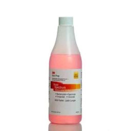3M 500 ml Skin Prepping Antiseptic Solution-picture-32