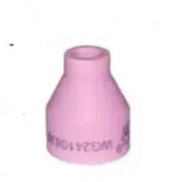 SAP 10x30mm Ceramic Argon Arc Nozzle (Pack of 10)-picture-30