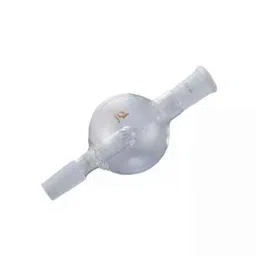 Lab Plus Sterilization Water Production Formulation, LP-7830 (Pack of 5)-picture-38