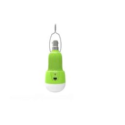 RSCT 15W B22 Standard White LED Bulb-1