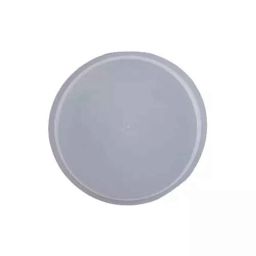 Lab Plus 50 Pcs Inside Plug Set for UM Sample Bottle 450 ml, LP-4572-31