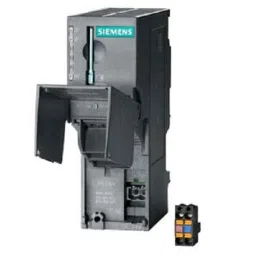 Siemens 6ES7153-4AA01-0XB0 Simatic DP Interface Module-picture-32