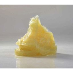 Akshar Chem 500g Yellow Petroleum Jelly Vaseline Lab Chemical-image-73