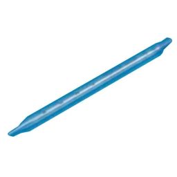 Tarsons 5ml Polystyrene Serological Pipette, 940030-picture-31