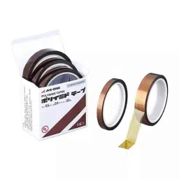 Lab Plus Achromatic Lens with Single Layer Coat, Size: 30x8.26 mm, LP-12974 (Pack of 5)-20