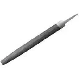 Generic 150mm Flat Files-picture-44
