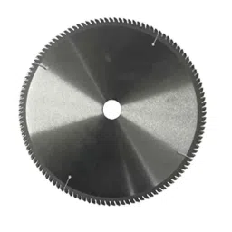 Voltz 10 inch 120 Teeth TCT Blade Miter Circular Saw-picture-12