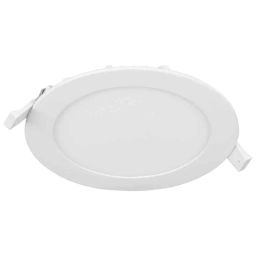 Havells Octane 9W Neutral White Round LED Panel Light, LHEBHDP6IZ1W009-picture-6