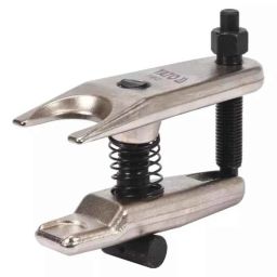Yato 160mm Carbon Steel Ball Joint Separator, YT-06123-picture-45