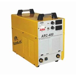 Power Xchange 27.7A Mosfet Arc Welding Machines, ARC-400 Mos-picture-15